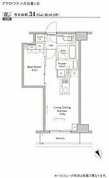 渋谷区富ヶ谷2丁目