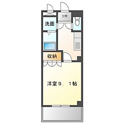 鶴ヶ島市富士見4丁目