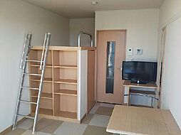 千葉市花見川区幕張町2丁目