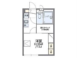 千葉市花見川区検見川町2丁目
