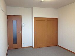 さいたま市北区東大成町2丁目