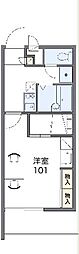 四日市市川島町