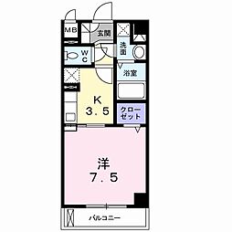 大阪市住吉区苅田3丁目