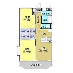 Ｙ．Ｍ．ソレイユＩＩ 405