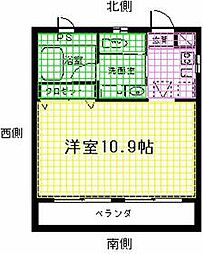 リンデンバウム 103