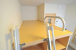レオパレス槙 302