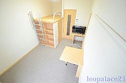 大阪市東淀川区西淡路5丁目