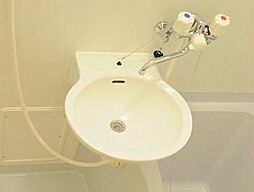 福岡市博多区住吉5丁目