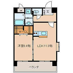 糟屋郡志免町別府2丁目