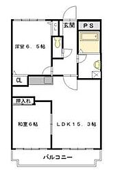 糸島市高田4丁目