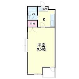 浜松市中央区西伊場町