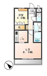 熊谷市籠原南2丁目