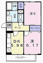 加古川市平岡町土山