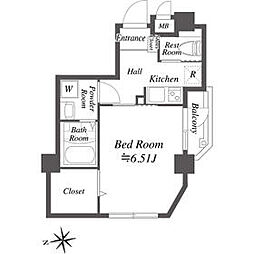 大田区大森東4丁目