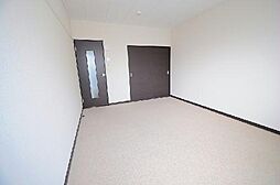 東大和市立野1丁目