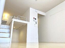 東大和市立野2丁目