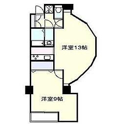 川崎市高津区末長2丁目