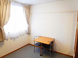 川崎市川崎区小田1丁目