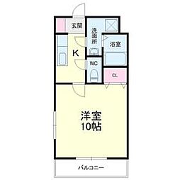 プレジールＩＩ 401