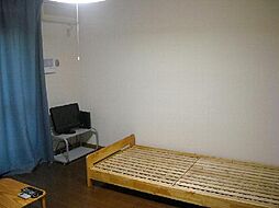 昭島市拝島町1丁目