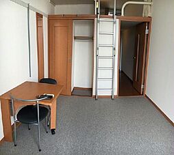 新座市馬場1丁目