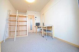 大阪市淀川区加島3丁目