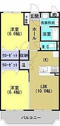 小山市大字粟宮