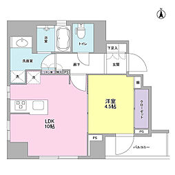 ＬＵＣＵＬＩＡ　ＣＯＵＲＴ 0501