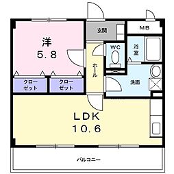 大阪市鶴見区茨田大宮2丁目