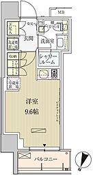 港区赤坂3丁目