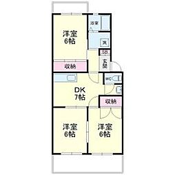 浜松市浜名区中瀬