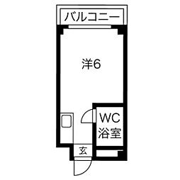 吹田市千里山西2丁目