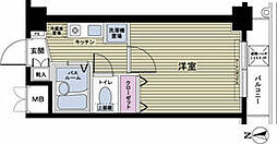 新宿区新宿7丁目