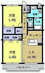 ユーミーやなせ 302