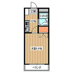 グラドゥアーレII 307