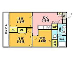 春日市小倉6丁目