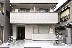 Ｖｉｌｌａ　Ｖｉｃｉｎａ 101