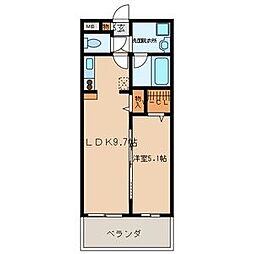 福岡市中央区今川1丁目