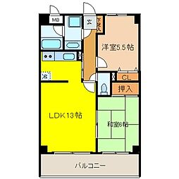 さいたま市緑区大字中尾