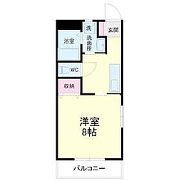 浜松市中央区城北2丁目