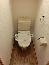 静岡市清水区楠