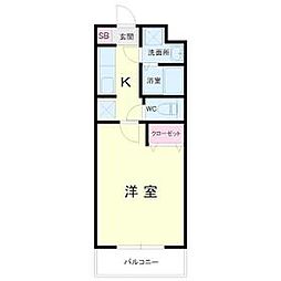 浜松市中央区高丘北2丁目