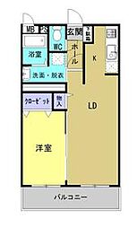 ユーミーベル 305