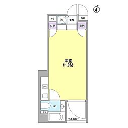 Ｆ・ＢＬＡＮＣ 408