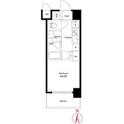 川崎市中原区中丸子