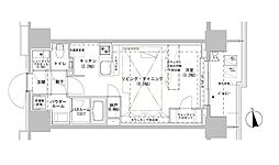 新宿区南山伏町