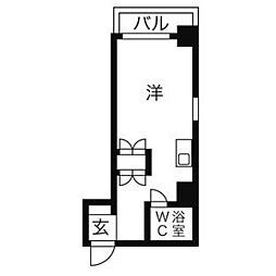 アイリス35 2A