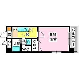 糟屋郡粕屋町若宮1丁目