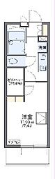 名古屋市港区川間町3丁目