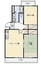 浜松市中央区和合町